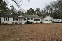 400 Pickens Street photo 4