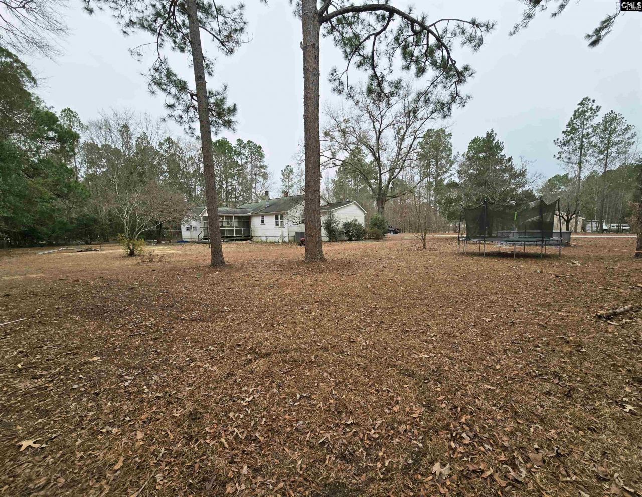 400 Pickens Street Photo 30