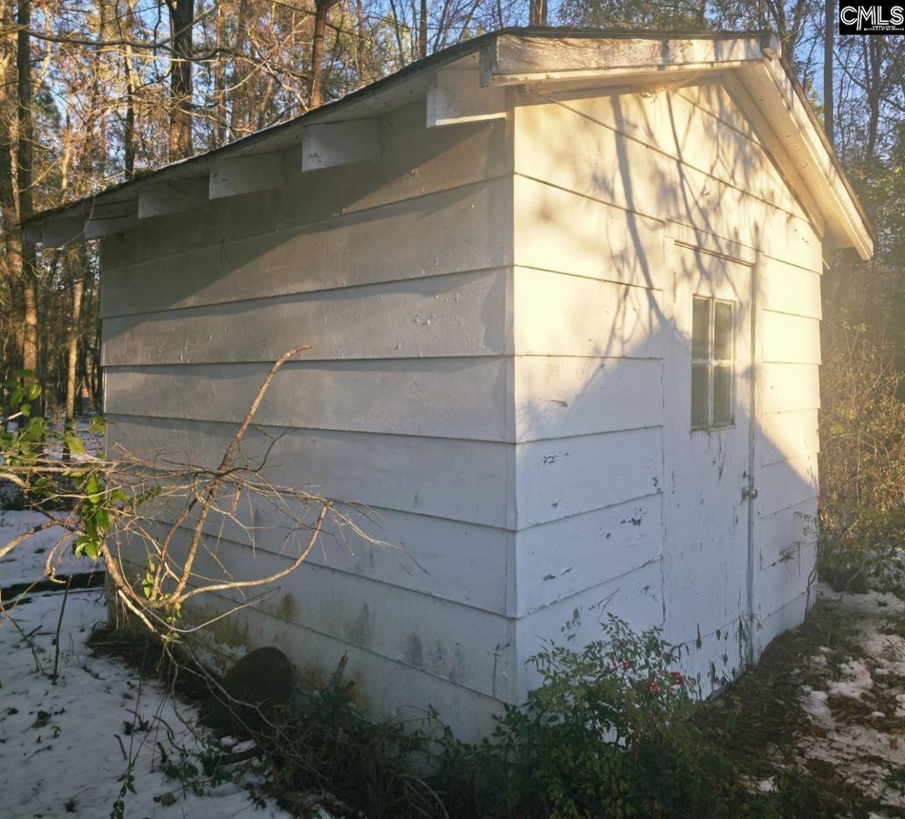 400 Pickens Street Photo 33