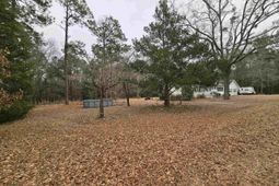 400 Pickens Street photo 4