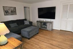 400 Pickens Street photo 4