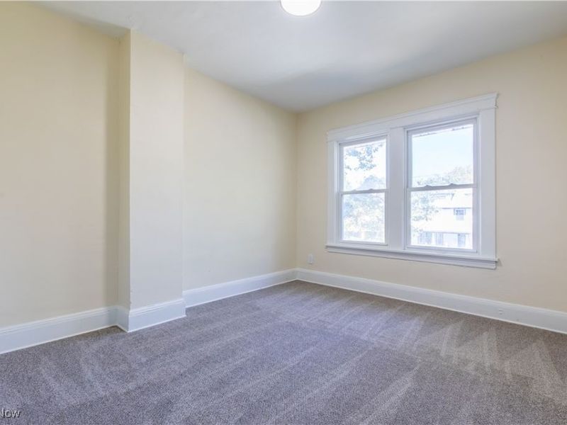 9800 Parmelee Avenue, Cleveland, OH 44108 Photo 16