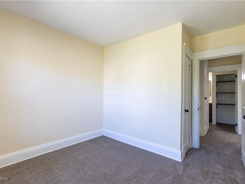 9800 Parmelee Avenue, Cleveland, OH 44108 Photo 17