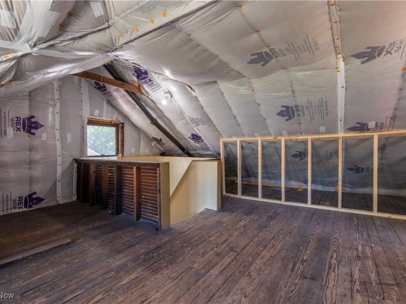 9800 Parmelee Avenue, Cleveland, OH 44108 Photo 25