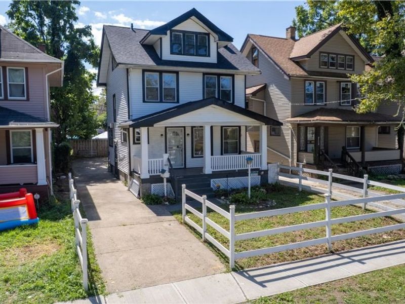 9800 Parmelee Avenue, Cleveland, OH 44108 Photo 29