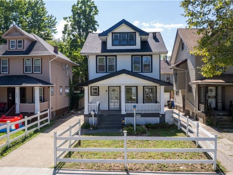 9800 Parmelee Avenue, Cleveland, OH 44108 Photo 30