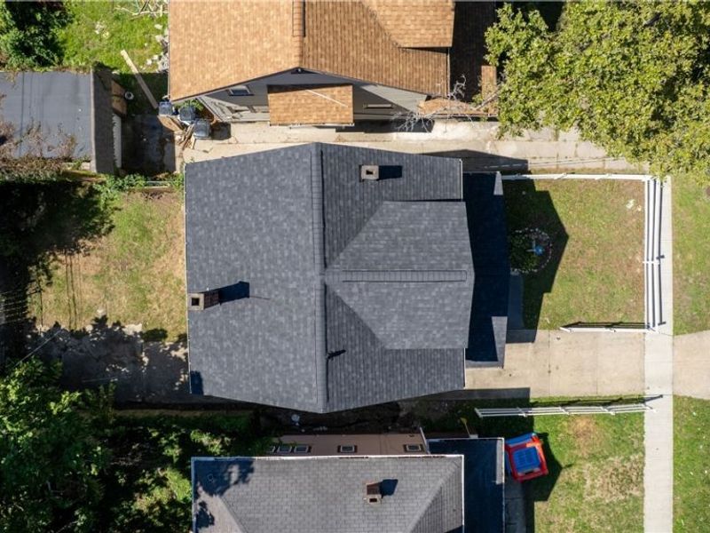 9800 Parmelee Avenue, Cleveland, OH 44108 Photo 31