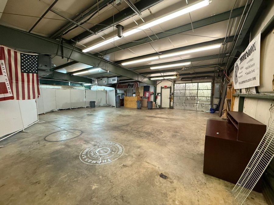 Property Image 14