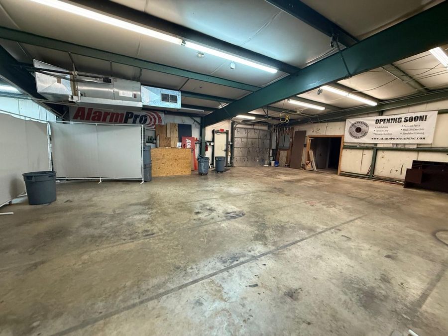 Property Image 15