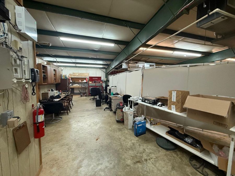 Property Image 16