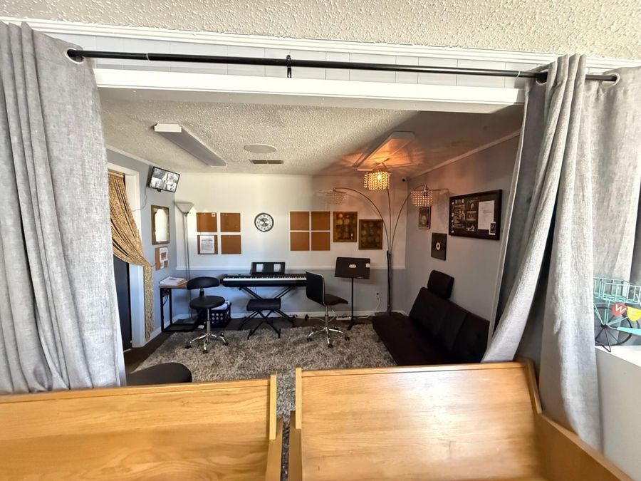 Property Image 22