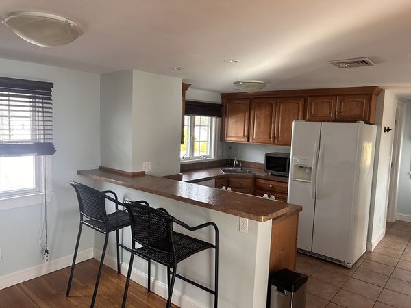 305 Shears St, Unit B, Wrentham, MA 02093