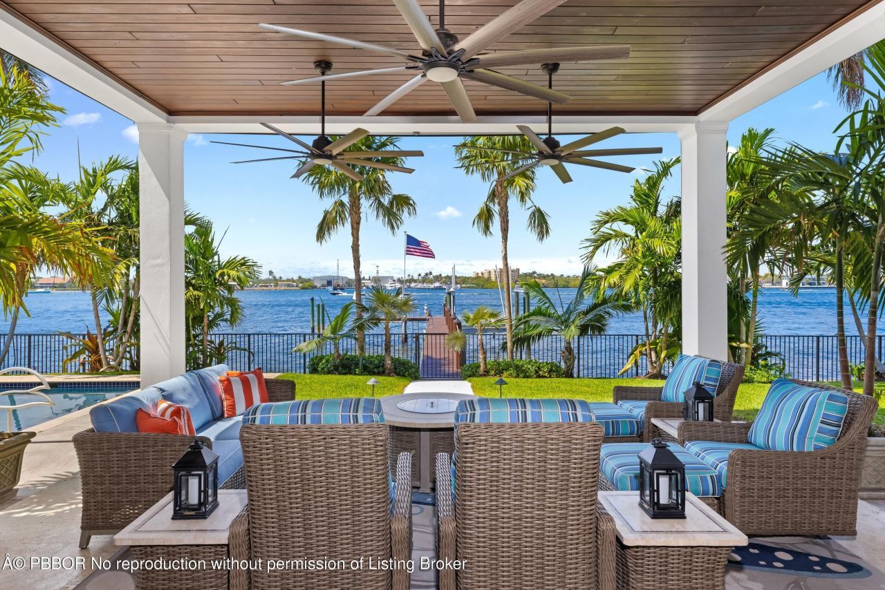 1675 Lands End Road, Manalapan, FL 33462 Photo