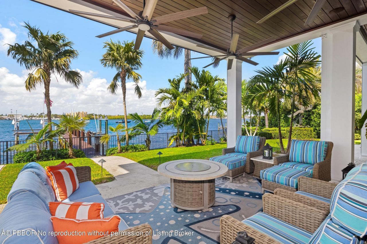 1675 Lands End Road, Manalapan, FL 33462 Photo