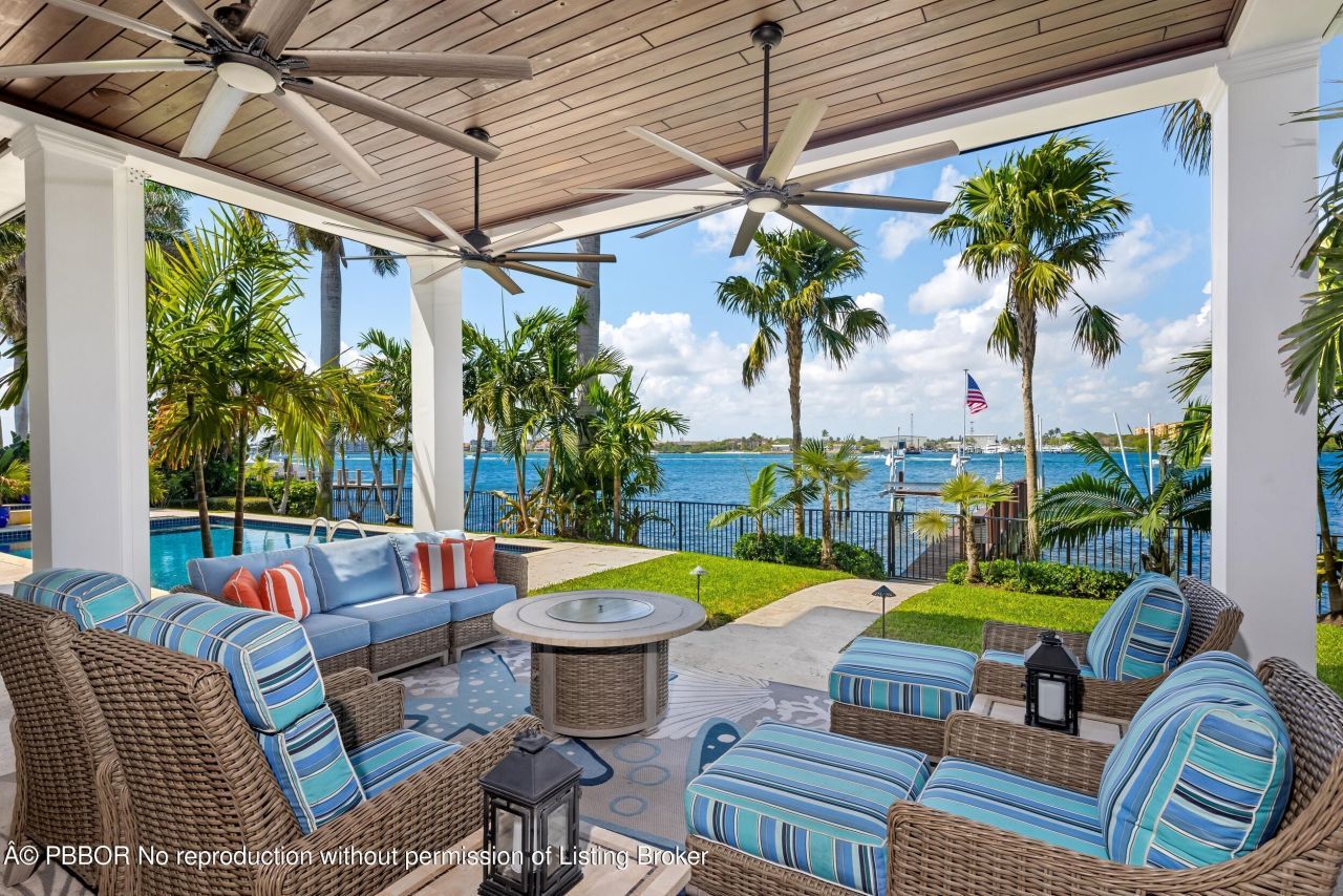 1675 Lands End Road, Manalapan, FL 33462 Photo