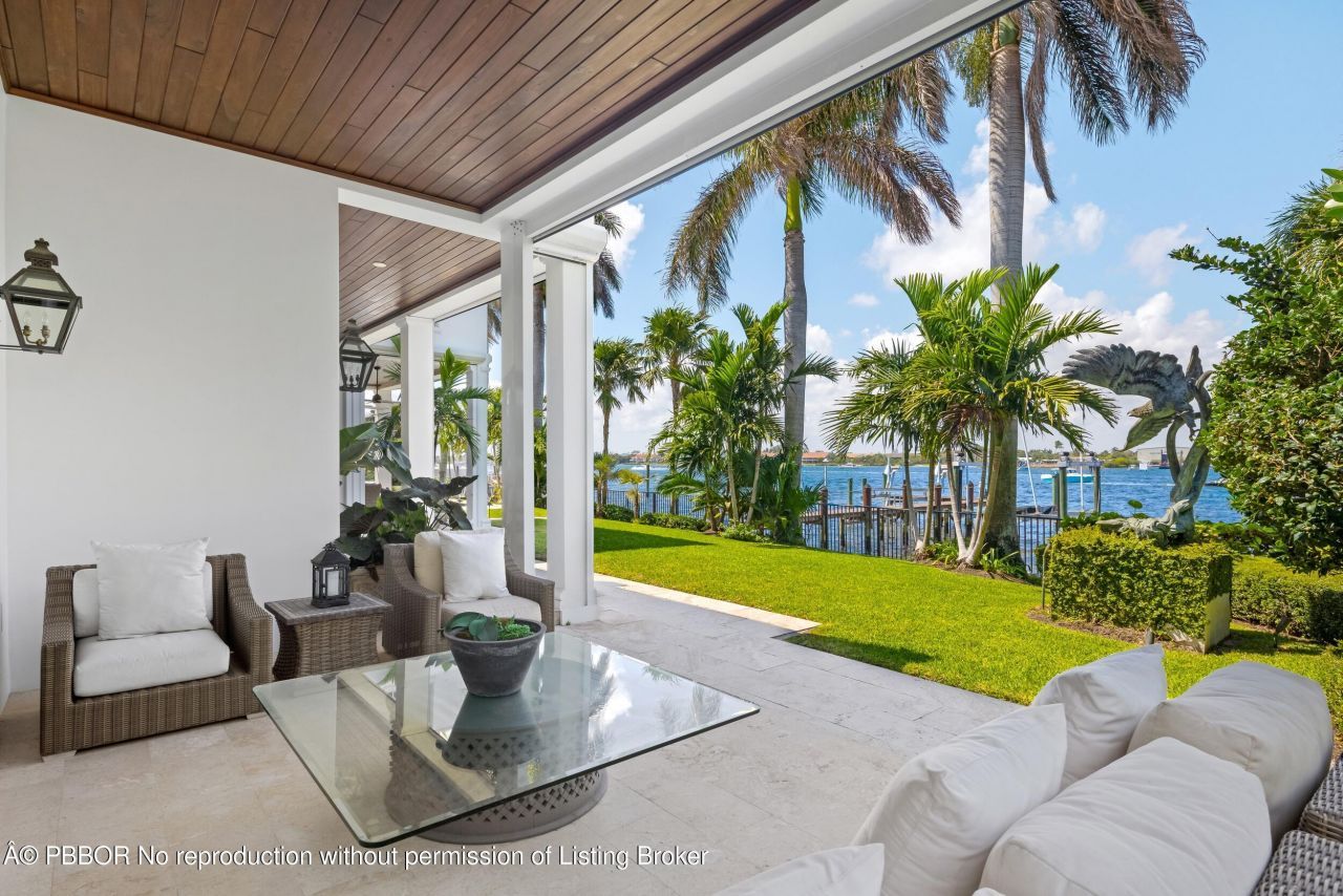 1675 Lands End Road, Manalapan, FL 33462 Photo