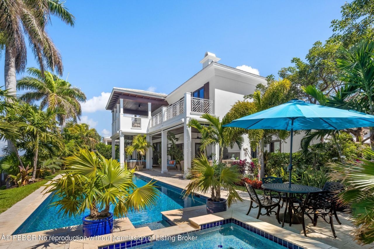 1675 Lands End Road, Manalapan, FL 33462 Photo