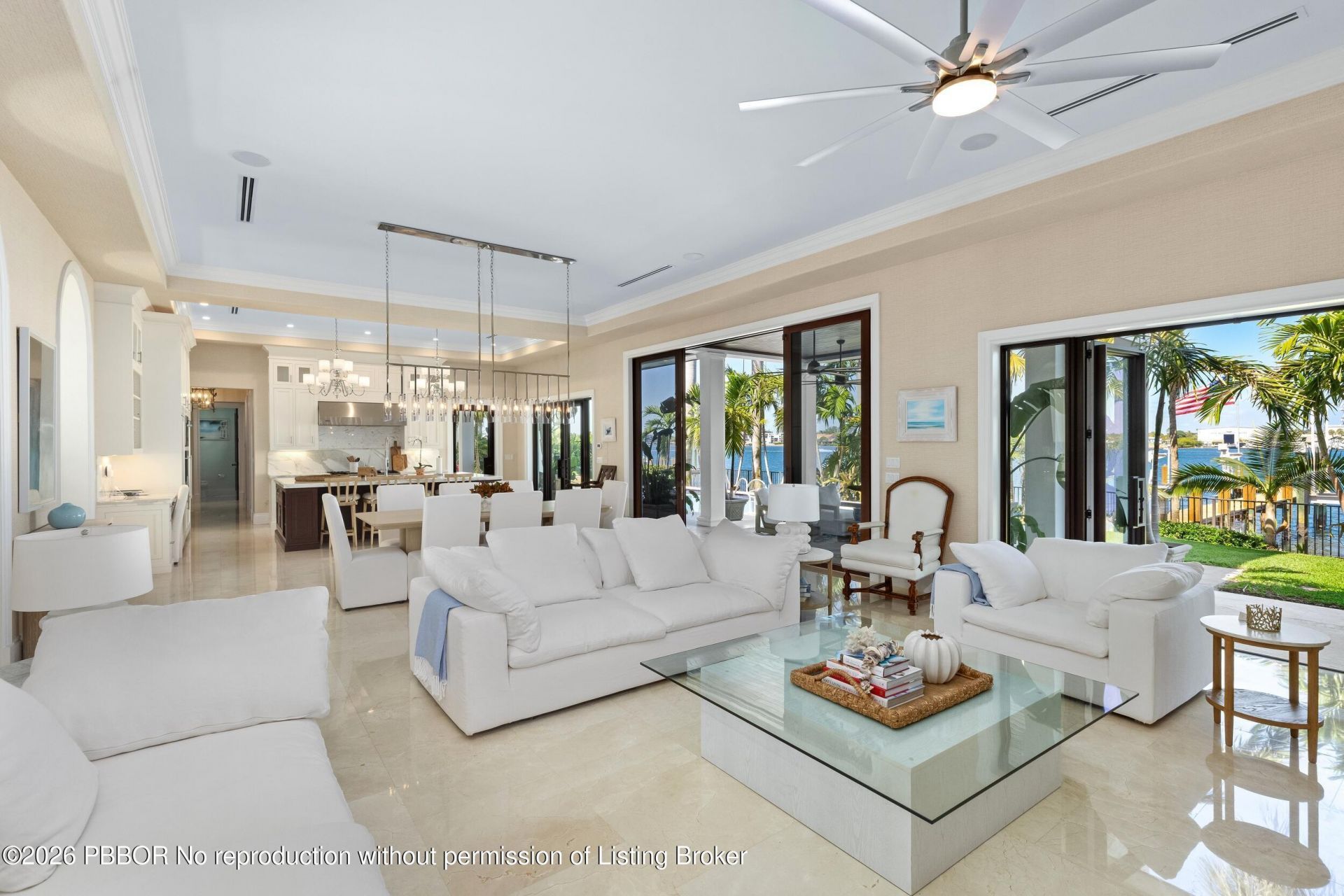 1675 Lands End Road, Manalapan, FL 33462 Photo