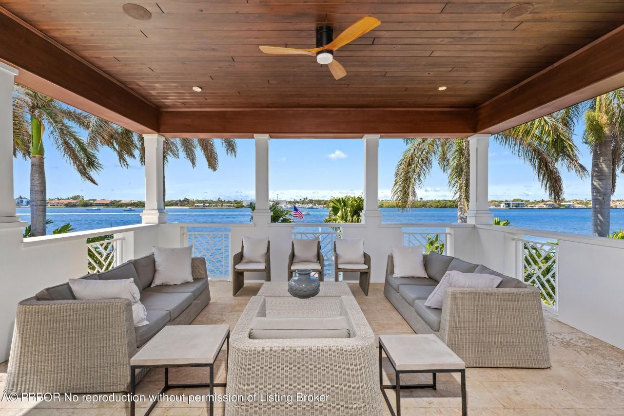 1675 Lands End Road, Manalapan, FL 33462 Photo