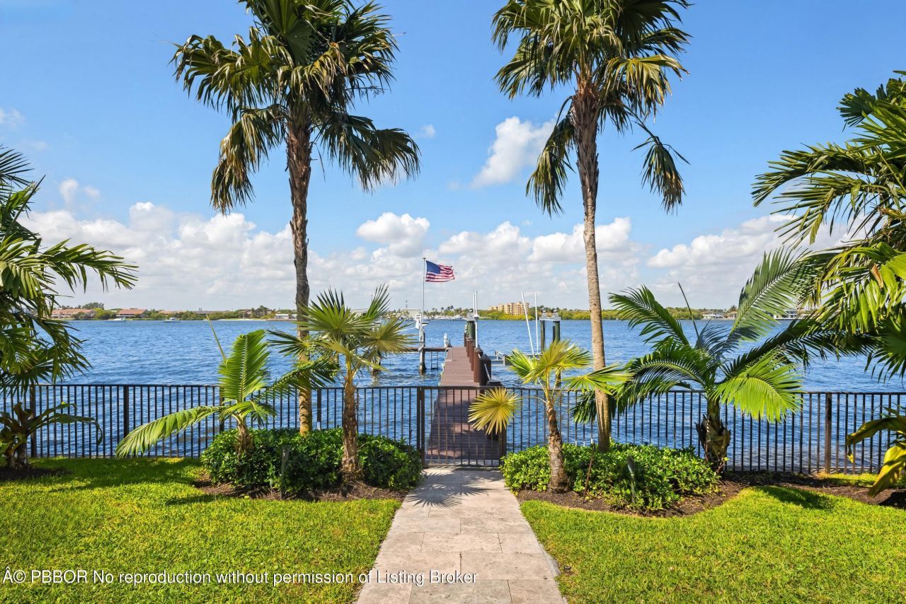 1675 Lands End Road, Manalapan, FL 33462 Photo