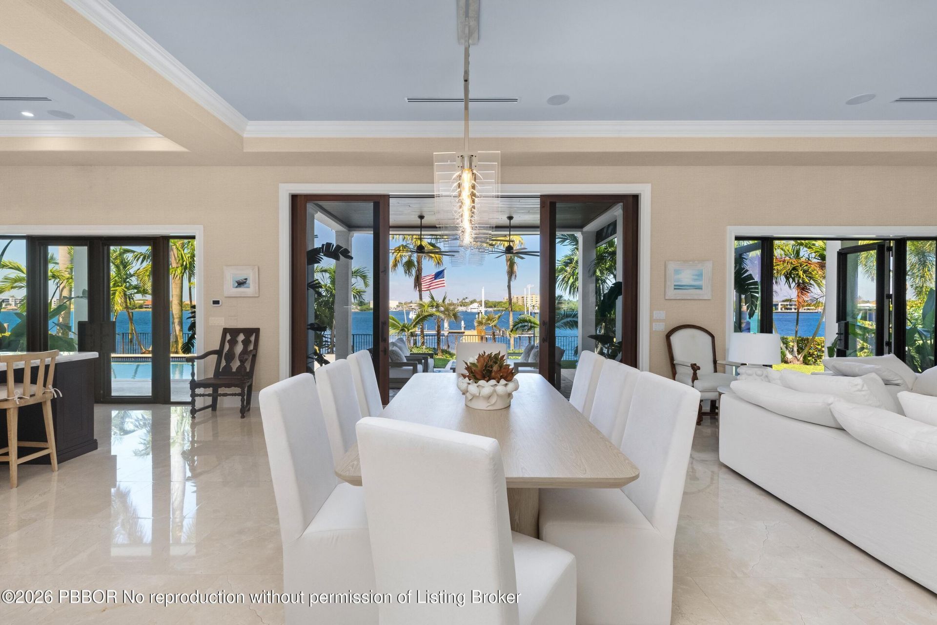 1675 Lands End Road, Manalapan, FL 33462 Photo