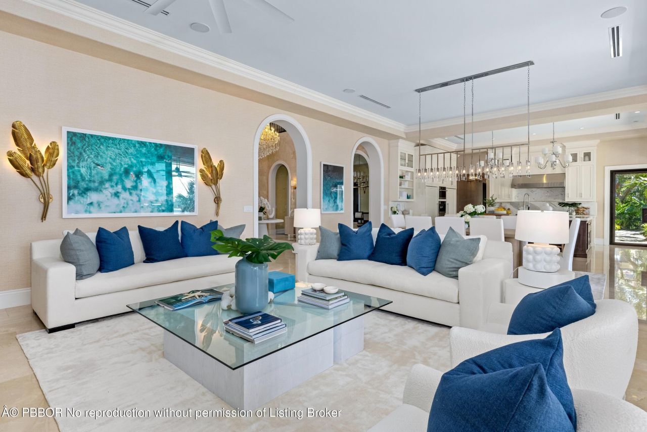 1675 Lands End Road, Manalapan, FL 33462 Photo