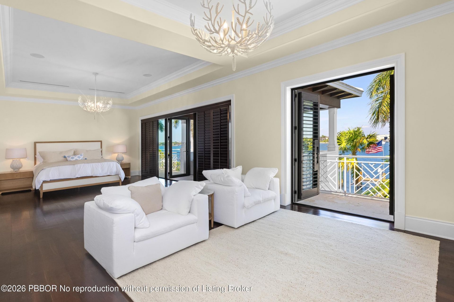 1675 Lands End Road, Manalapan, FL 33462 Photo