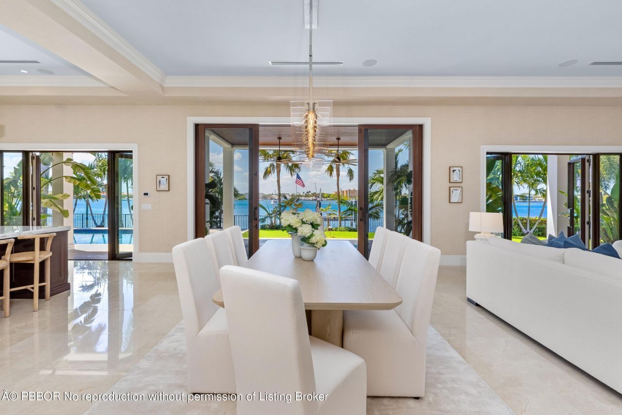 1675 Lands End Road, Manalapan, FL 33462 Photo