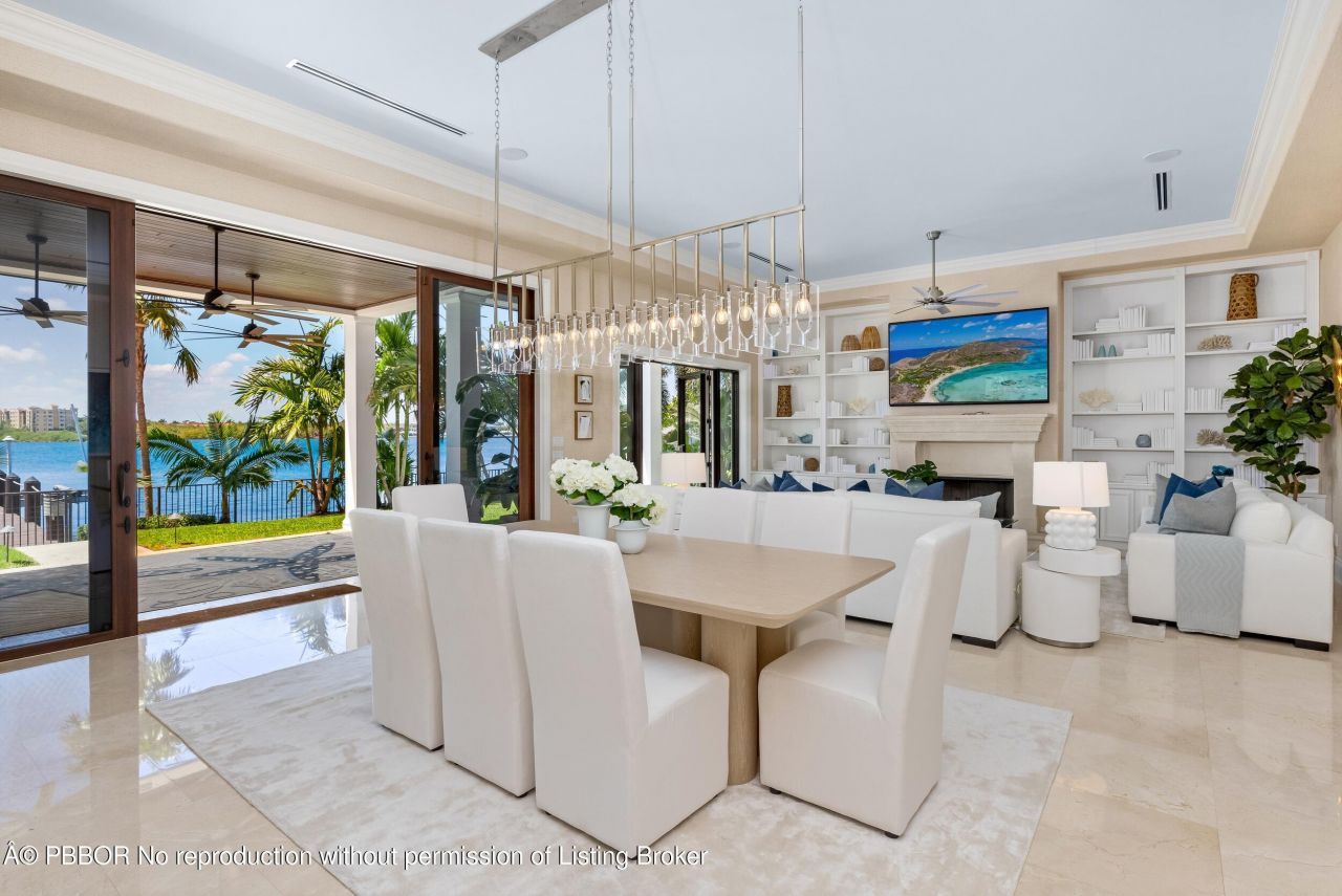 1675 Lands End Road, Manalapan, FL 33462 Photo