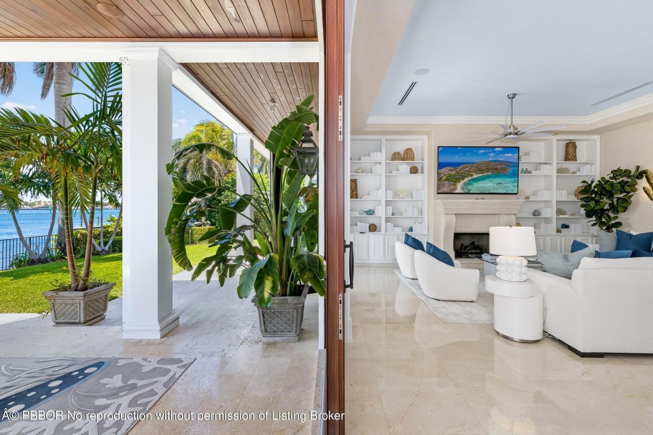 1675 Lands End Road, Manalapan, FL 33462 Photo