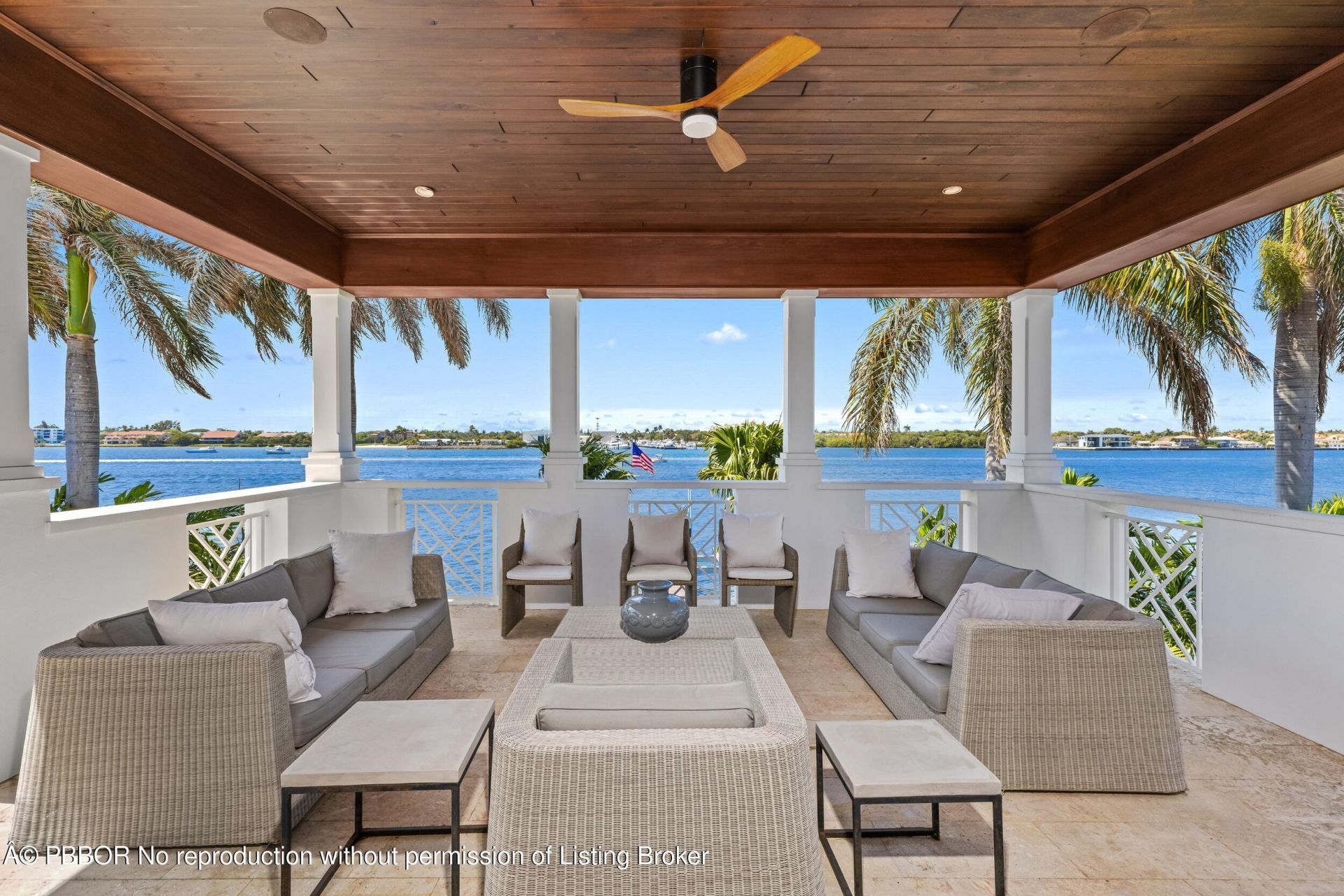 1675 Lands End Road, Manalapan, FL 33462 Photo