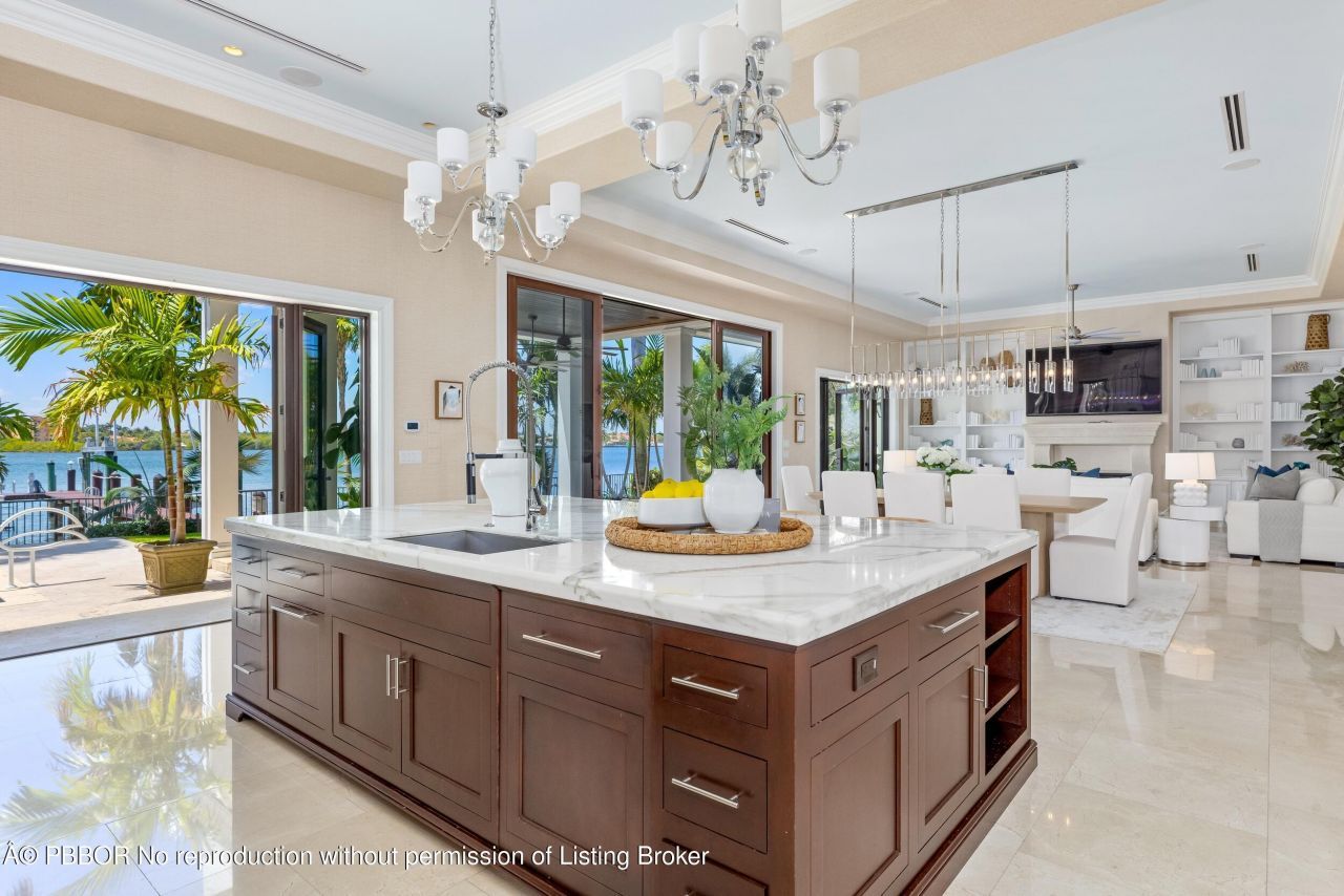 1675 Lands End Road, Manalapan, FL 33462 Photo