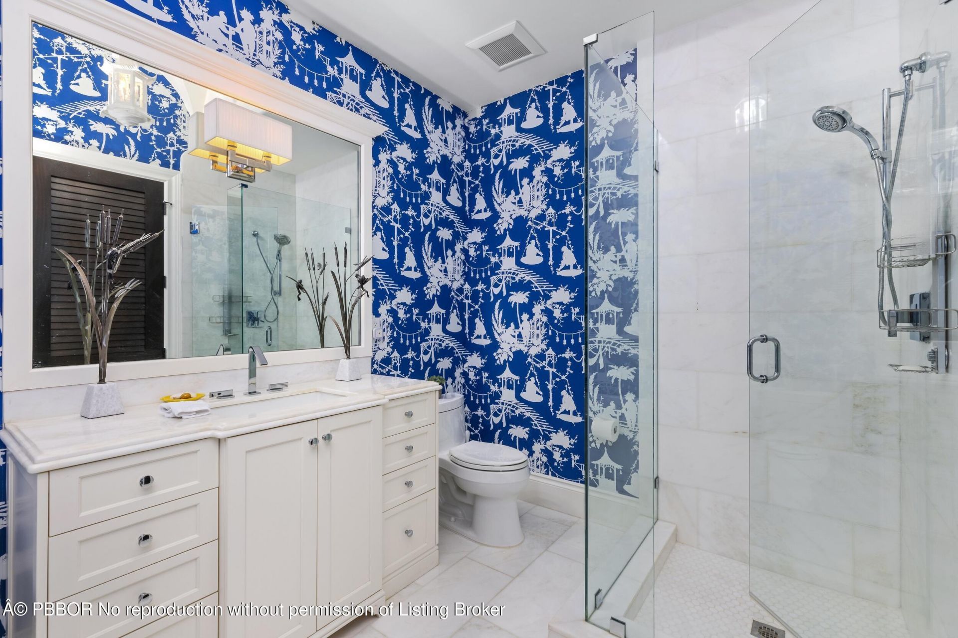 1675 Lands End Road, Manalapan, FL 33462 Photo