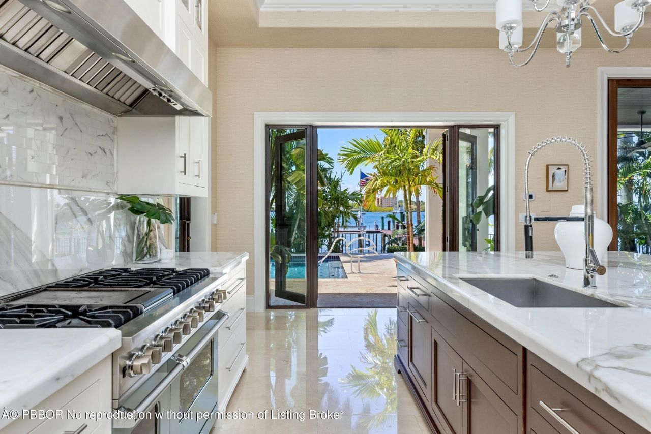 1675 Lands End Road, Manalapan, FL 33462 Photo