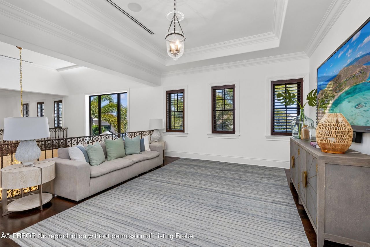 1675 Lands End Road, Manalapan, FL 33462 Photo