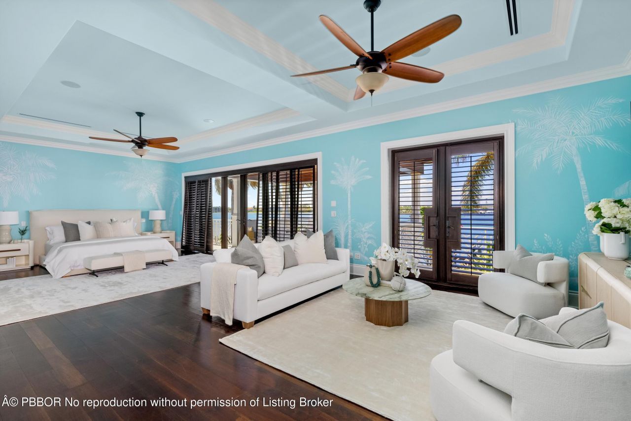 1675 Lands End Road, Manalapan, FL 33462 Photo