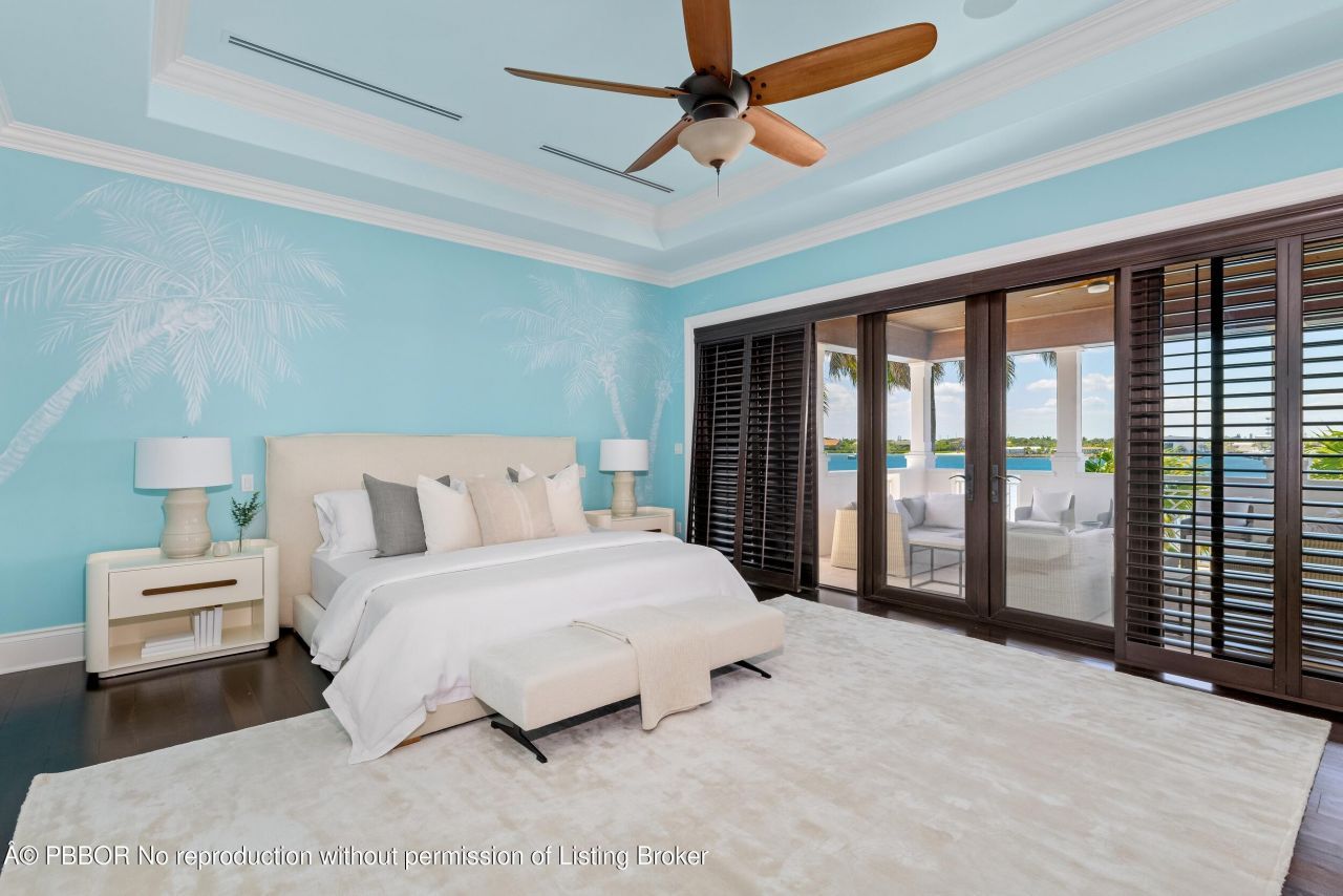 1675 Lands End Road, Manalapan, FL 33462 Photo