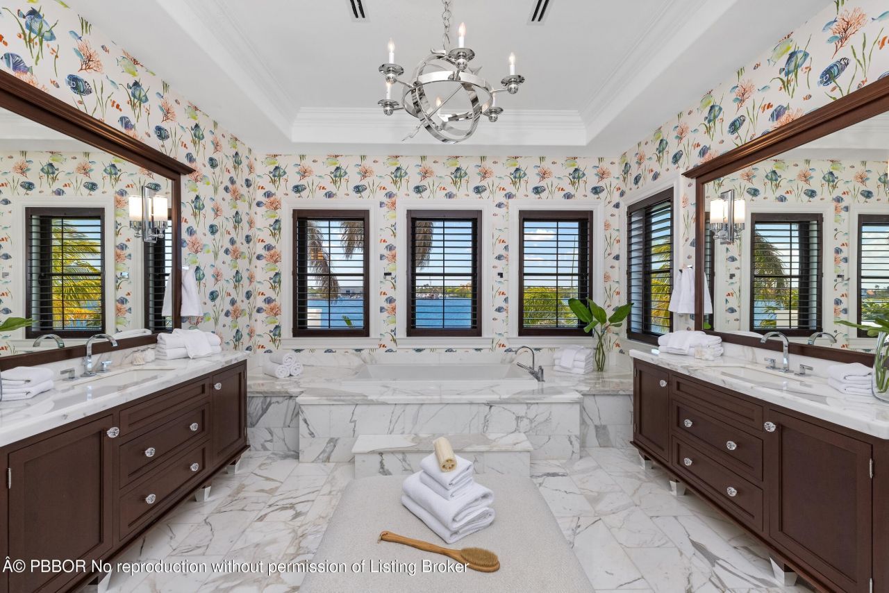 1675 Lands End Road, Manalapan, FL 33462 Photo