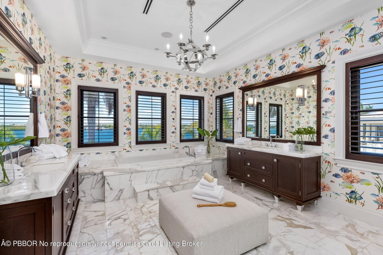 1675 Lands End Road, Manalapan, FL 33462 Photo