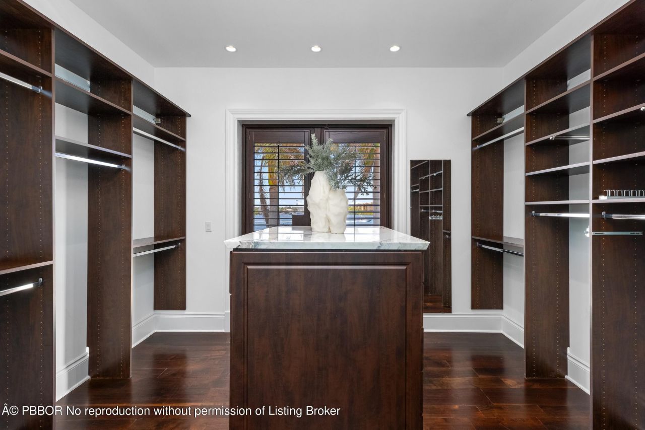 1675 Lands End Road, Manalapan, FL 33462 Photo