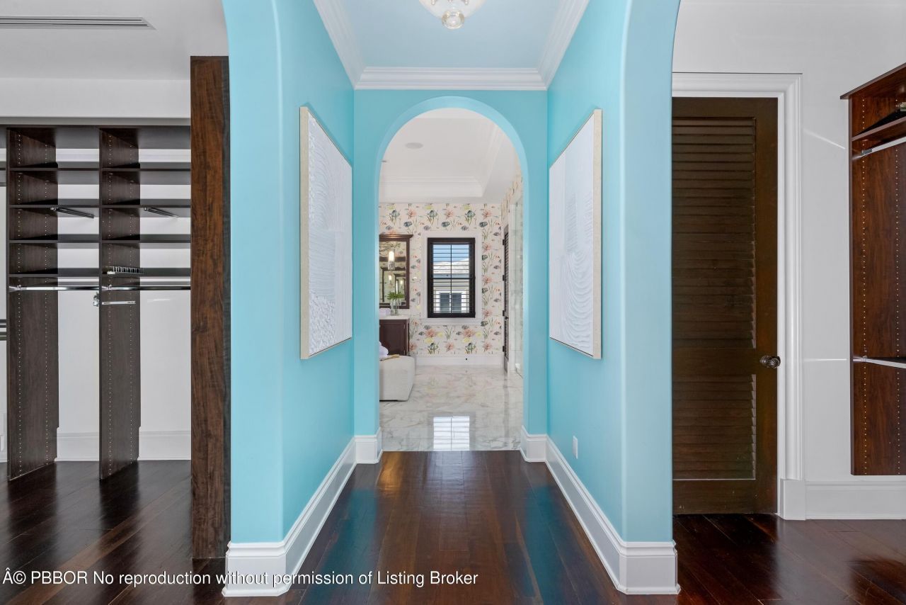 1675 Lands End Road, Manalapan, FL 33462 Photo