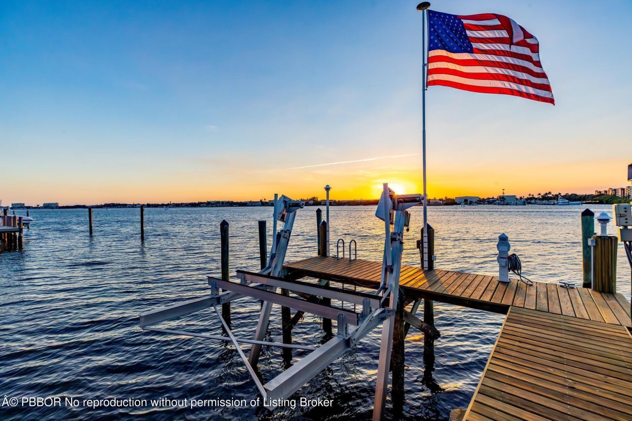 1675 Lands End Road, Manalapan, FL 33462 Photo