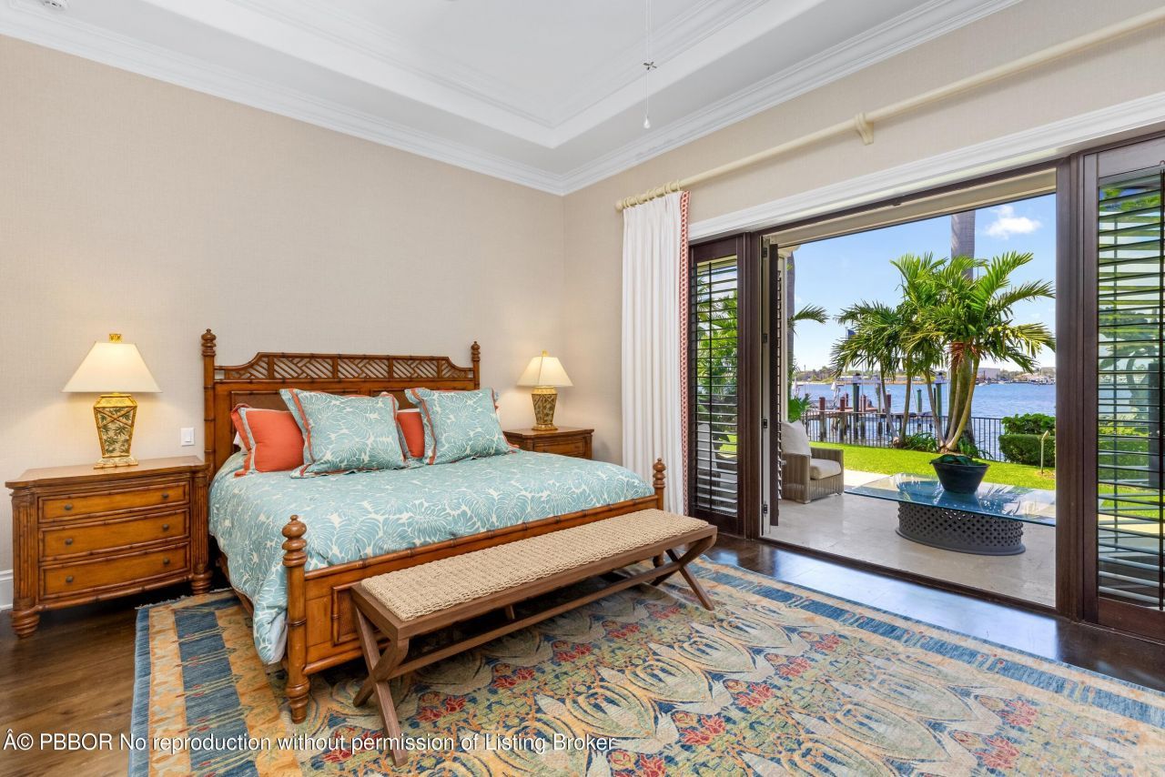 1675 Lands End Road, Manalapan, FL 33462 Photo