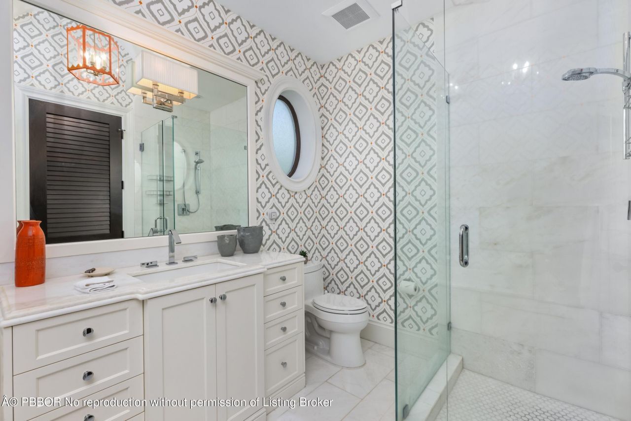 1675 Lands End Road, Manalapan, FL 33462 Photo