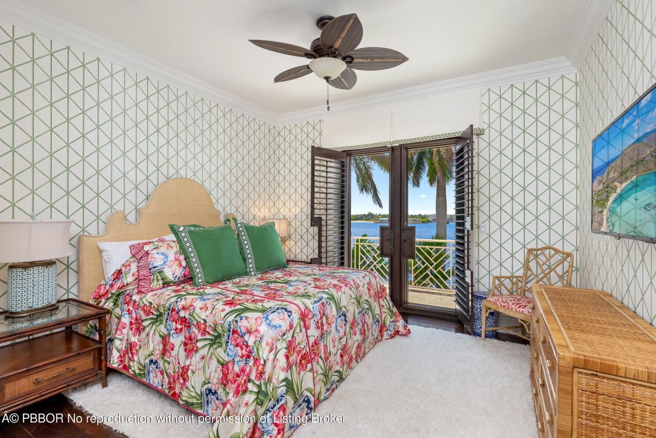 1675 Lands End Road, Manalapan, FL 33462 Photo