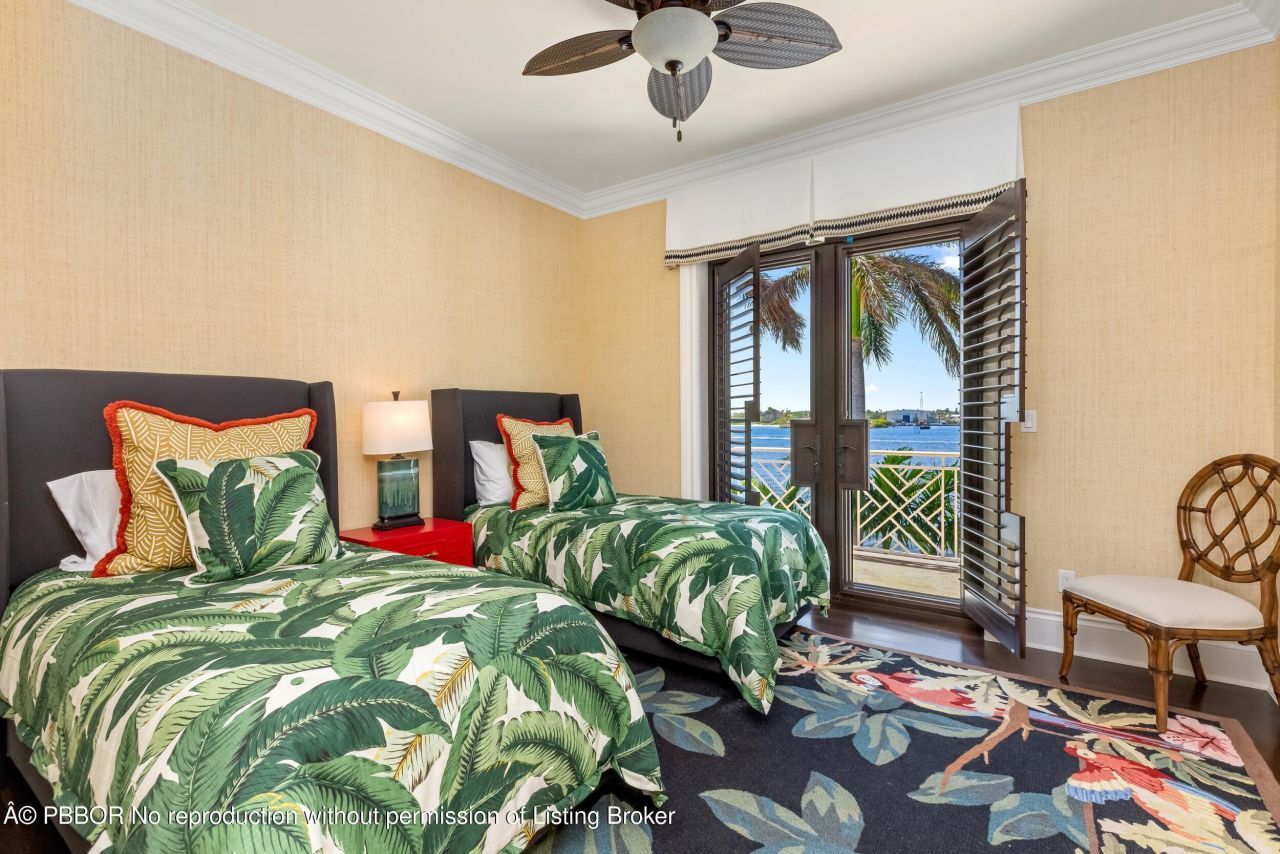 1675 Lands End Road, Manalapan, FL 33462 Photo