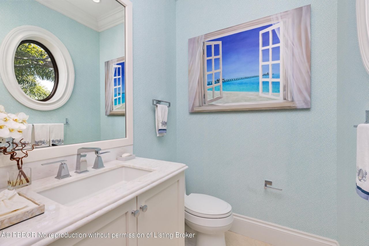 1675 Lands End Road, Manalapan, FL 33462 Photo