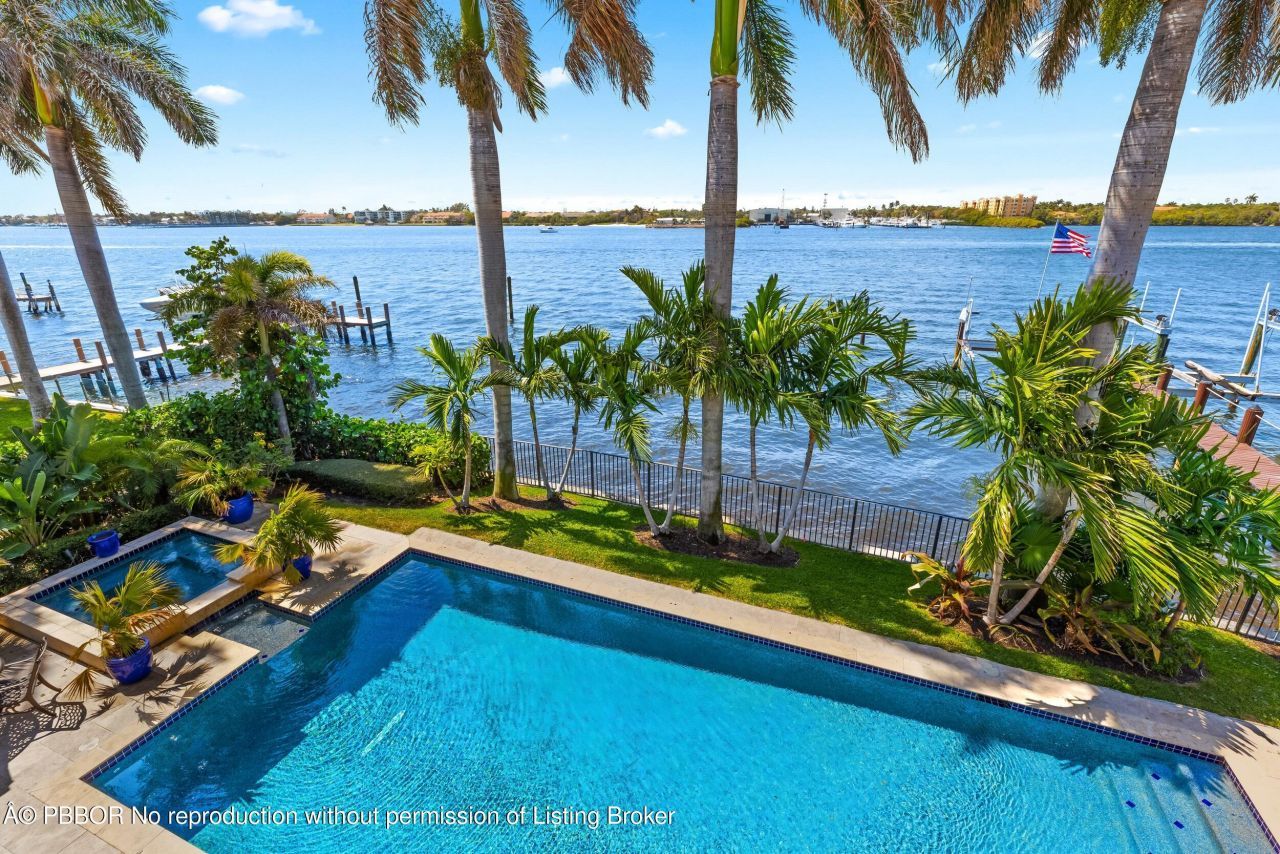 1675 Lands End Road, Manalapan, FL 33462 Photo