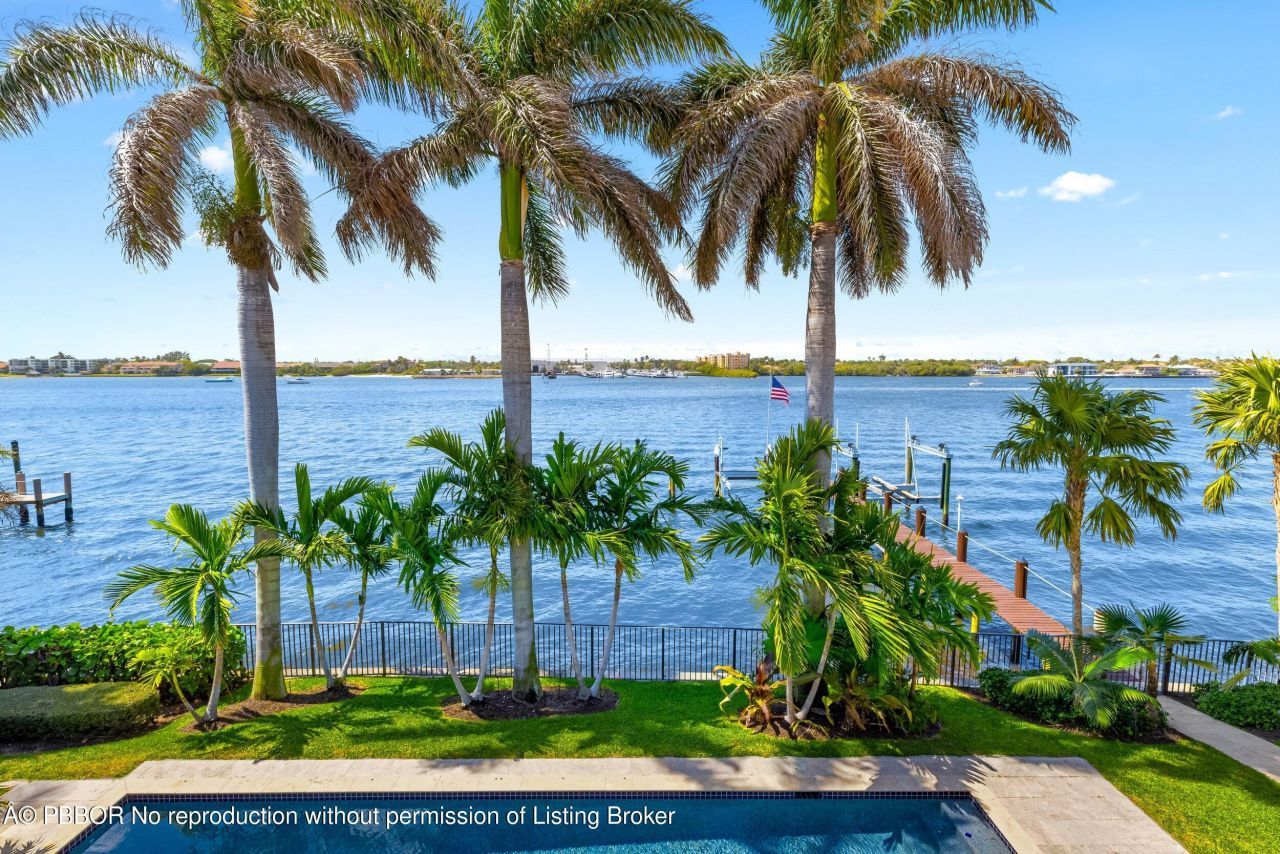 1675 Lands End Road, Manalapan, FL 33462 Photo