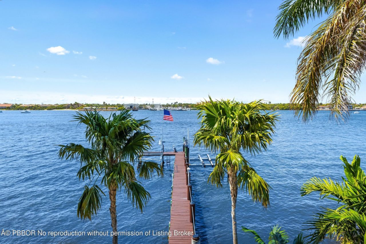 1675 Lands End Road, Manalapan, FL 33462 Photo